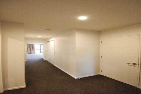 Photo of property in 19 Vogel Street, Richmond, Christchurch, 8013