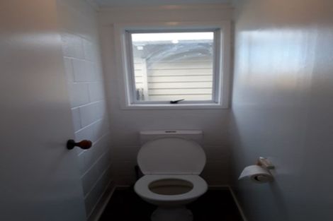 Photo of property in Whitehall Flats, 35unit Malfroy Road, Victoria, Rotorua, 3010