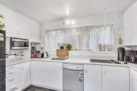 Photo of property in 11a Kimberley Street, Casebrook, Christchurch, 8051