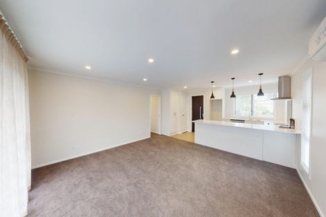 Photo of property in 136 Broadway, Marton, 4710