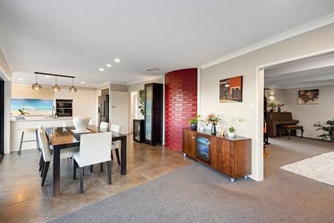 Photo of property in 72 Saint Andrews Terrace, St Andrews, Hamilton, 3200