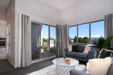 Photo of property in 147 Hamurana Road, Omokoroa, 3114