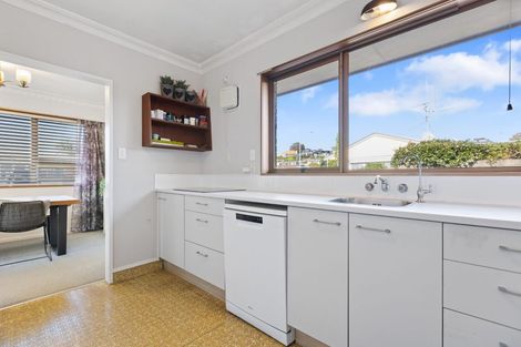 Photo of property in 35 Cherrywood Drive, Otumoetai, Tauranga, 3110