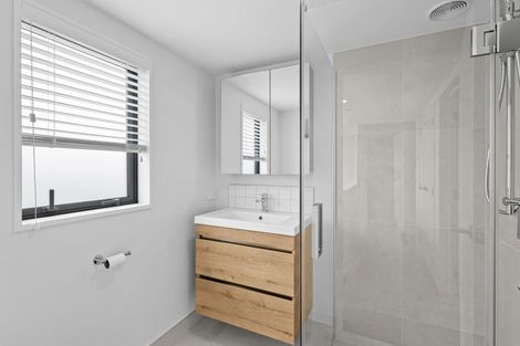 Photo of property in 39 Woodville Street, Leeston, 7632