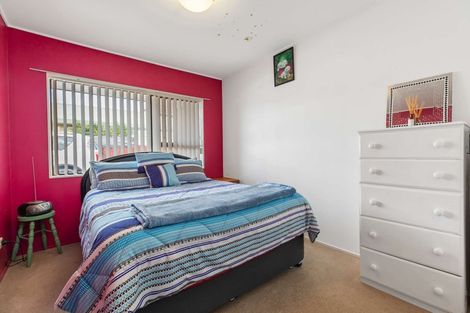 Photo of property in 2/7 Menary Street, Papakura, 2110
