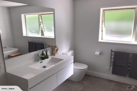 Photo of property in 3 Norglen Lane, Riverhead, 0820