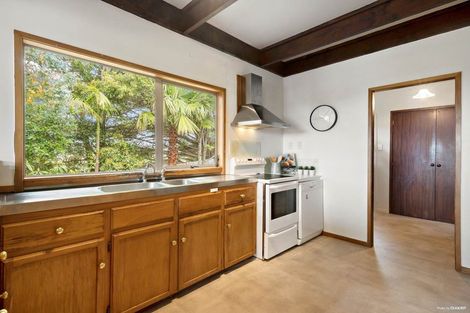 Photo of property in 104 Glenvar Road, Torbay, Auckland, 0630