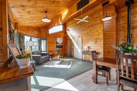 Photo of property in 1/201 Settlement Road, Cambridge, 3495