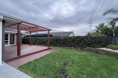 Photo of property in 157 Harbourside Drive, Karaka, Papakura, 2113