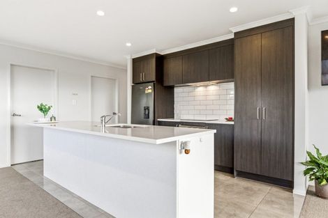 Photo of property in 81b Hastings Road, Pyes Pa, Tauranga, 3112