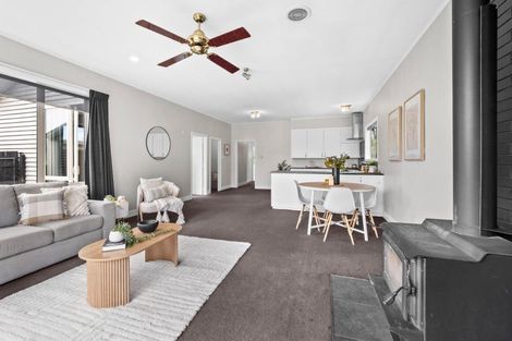 Photo of property in 5 Eton Street, Hampstead, Ashburton, 7700