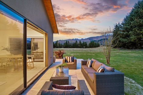 Photo of property in 62 Morven Ferry Road, Arrow Junction, Queenstown, 9371