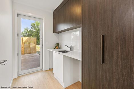 Photo of property in 38 Mangaone Lane, Tamahere, 3283