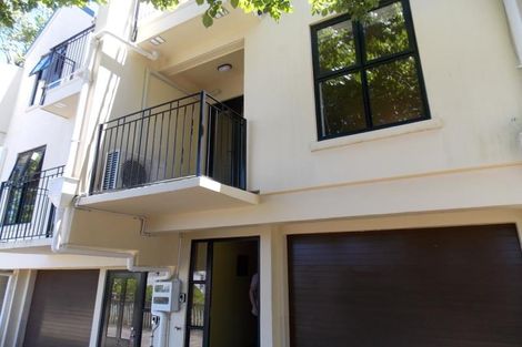 Photo of property in 358u3 The Terrace, Te Aro, Wellington, 6011