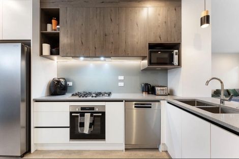 Photo of property in 52 Tahetoka Street, Westgate, Auckland, 0814