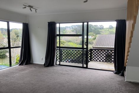 Photo of property in 19/55f Hamilton Road, Hataitai, Wellington, 6021
