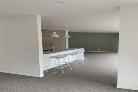 Photo of property in 12 Saffron Street, Cambridge, 3434