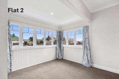 Photo of property in 12 Browne Street, Matamata, 3400
