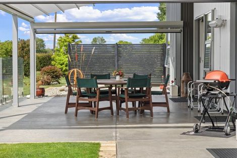 Photo of property in 58 Redoubt Road, Cambridge, 3495