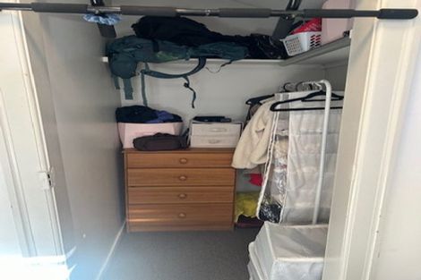 Photo of property in 27 London Street, Dunedin Central, Dunedin, 9016
