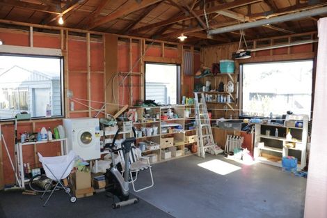 Photo of property in 7 Brent Street, South Hill, Oamaru, 9400