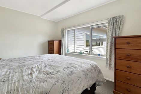 Photo of property in 1009 White Pine Bush Road, Taneatua, Whakatane, 3191