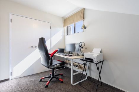 Photo of property in 88a Mazengarb Road, Paraparaumu Beach, Paraparaumu, 5032