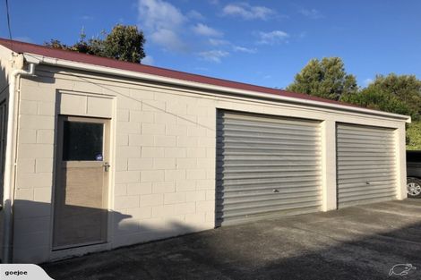 Photo of property in 41 Manawapou Road, Hawera, 4610