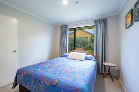 Photo of property in 42 Appaloosa Avenue, Richmond, 7020