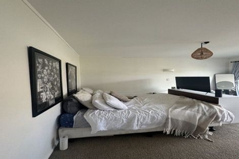 Photo of property in 6 Ranfurly Place, Te Kamo, Whangarei, 0112