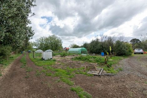 Photo of property in 17 Omahu Valley Road, Puriri, Paeroa, 3674