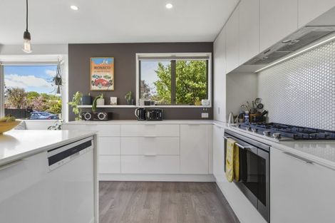 Photo of property in 50 Ayr Street, Mosgiel, 9024