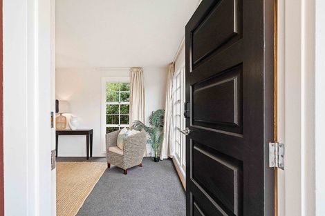 Photo of property in 26 Hanrahan Street, Upper Riccarton, Christchurch, 8041