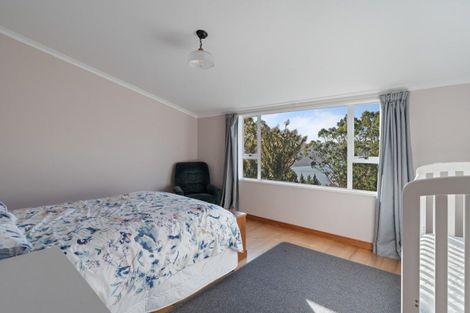 Photo of property in 601 Highcliff Road, Highcliff, Dunedin, 9077