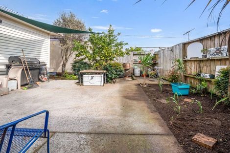 Photo of property in 131 Boundary Road, Claudelands, Hamilton, 3214