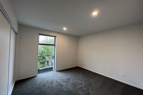 Photo of property in 2/129 Tancred Street, Linwood, Christchurch, 8062