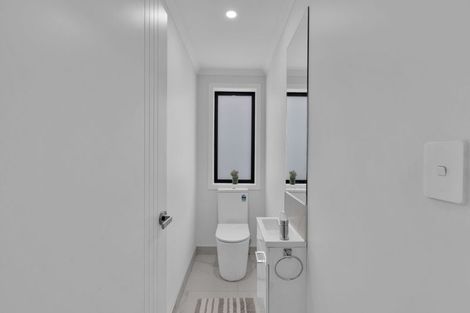 Photo of property in 20 Te Tiireke Drive, Glenview, Hamilton, 3206