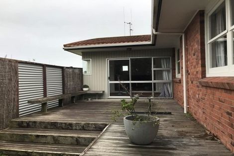 Photo of property in 30 Mitchell Street, Greerton, Tauranga, 3112