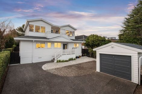 Photo of property in 234 Hurstmere Road, Takapuna, Auckland, 0622