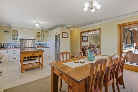 Photo of property in 44 Millstream Drive, Lincoln, 7608
