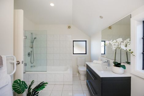 Photo of property in 213a Park Road, Hokowhitu, Palmerston North, 4410