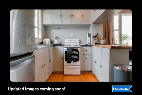 Photo of property in 2a Maxwell Place, Maraenui, Napier, 4110