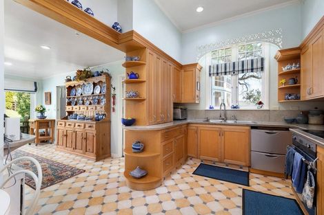 Photo of property in 304 Hape Road, Thames, 3500