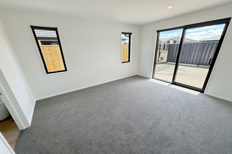 Photo of property in 523 East Maddisons Road, Rolleston, 7614