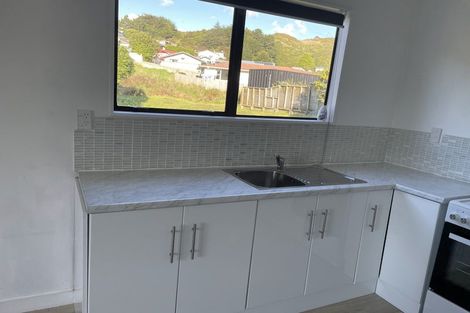 Photo of property in 17 Rose Street, Ranui, Porirua, 5024