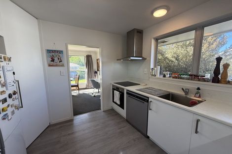 Photo of property in 2/259a Fifield Terrace, Opawa, Christchurch, 8023