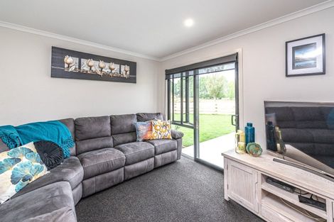 Photo of property in 52 Delhi Avenue, Aramoho, Whanganui, 4500