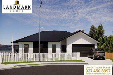 Photo of property in 2 Tara Iti Way, Coastlands, Whakatane, 3120