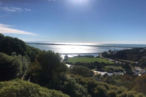 Photo of property in 65 Santa Maria Avenue, Mount Pleasant, Christchurch, 8081