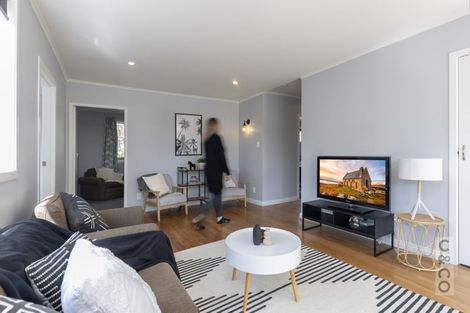 Photo of property in 23 Kaipara Portage Road, Riverhead, 0820